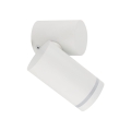 5393_JET_WHITE_L1.jpg