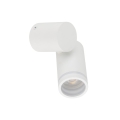 5393_JET_WHITE_L2.jpg