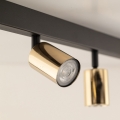 5970_TOP_GOLD_D1.jpg