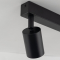 6175_TOP_BLACK_D.jpg