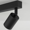 6178_TOP_BLACK_D.jpg