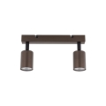 6180_TOP_BROWN_W.jpg