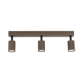 6181_TOP_BROWN_W.jpg