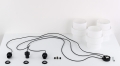 5975_CALISTO_WHITE_X.jpg