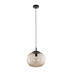 VIBE TOPAZ LAMPA WISZĄCA 1  250