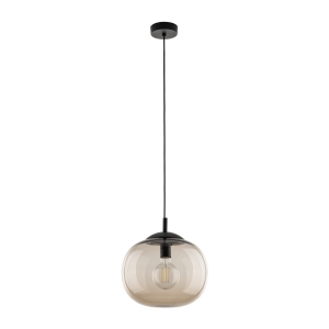 VIBE TOPAZ LAMPA WISZĄCA 1  250