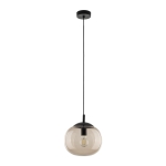 VIBE TOPAZ LAMPA WISZĄCA 1  300