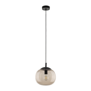 VIBE TOPAZ LAMPA WISZĄCA 1  300