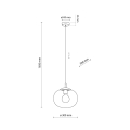 4677_VIBE_TOPAZ_R.jpg