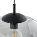 4972_VIBE_GRAPHITE_D1.jpg