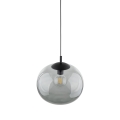 4972_VIBE_GRAPHITE_G.jpg