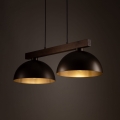 4507_OSLO_BROWN_B1.jpg