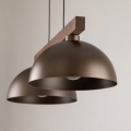 4507_OSLO_BROWN_D.jpg