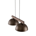 4507_OSLO_BROWN_G.jpg