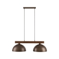 4507_OSLO_BROWN_W.jpg