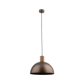 4508_OSLO_BROWN_A.jpg