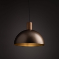 4508_OSLO_BROWN_B1.jpg