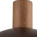 4508_OSLO_BROWN_D.jpg