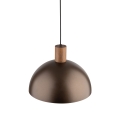 4508_OSLO_BROWN_G.jpg
