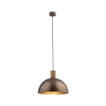 4508_OSLO_BROWN_O.jpg