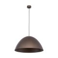 4509_FARO_BROWN_A.jpg