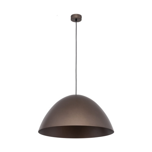 4509_FARO_BROWN_A.jpg