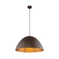 4509_FARO_BROWN_O.jpg