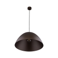 4509_FARO_BROWN_P.jpg