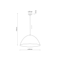 4509_FARO_BROWN_R.jpg