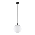 5670_ESEME_WHITE_A_2.jpg