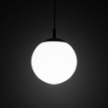 5670_ESEME_WHITE_B_2.jpg