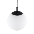 5670_ESEME_WHITE_D2.jpg