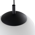 5670_ESEME_WHITE_D_3.jpg