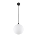 5670_ESEME_WHITE_P1.jpg