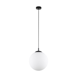 ESME WHITE LAMPA WISZĄCA 1  350