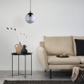 5378_ESME_GRAPHITE_B.jpg