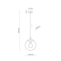 5378_ESME_GRAPHITE_R.jpg
