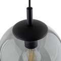 5379_ESME_GRAPHITE_D2.jpg