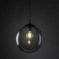 5380_ESME_GRAPHITE_B1.jpg