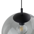 5380_ESME_GRAPHITE_D1.jpg