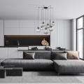 5385_ESME_GRAPHITE_B.jpg