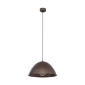 4332_FARO_BROWN_A.jpg