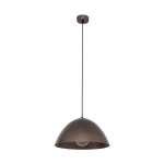 FARO BROWN LAMPA WISZĄCA 1 340