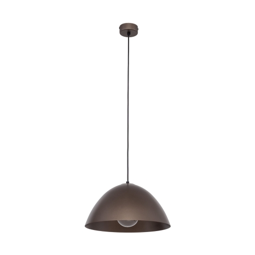 4332_FARO_BROWN_A.jpg