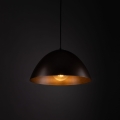 4332_FARO_BROWN_B1.jpg