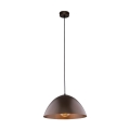 4332_FARO_BROWN_O.jpg