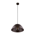 4332_FARO_BROWN_P.jpg