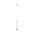 4889_JET_WHITE_A.jpg