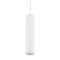 4889_JET_WHITE_C.jpg