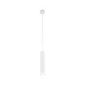 4889_JET_WHITE_O.jpg